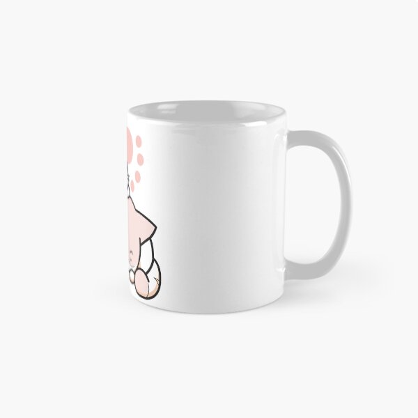Item preview, Furry Friends Cute Pets designed and sold by oneskyoneland.