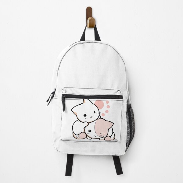 Item preview, Furry Friends Cute Pets designed and sold by oneskyoneland.