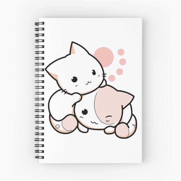 Item preview, Furry Friends Cute Pets designed and sold by oneskyoneland.