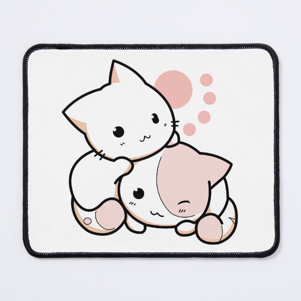 Item preview, Furry Friends Cute Pets designed and sold by oneskyoneland.