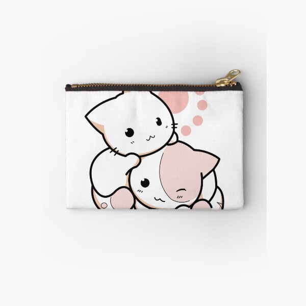 Item preview, Furry Friends Cute Pets designed and sold by oneskyoneland.