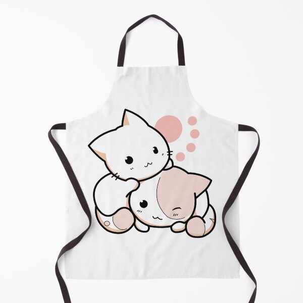 Item preview, Furry Friends Cute Pets designed and sold by oneskyoneland.
