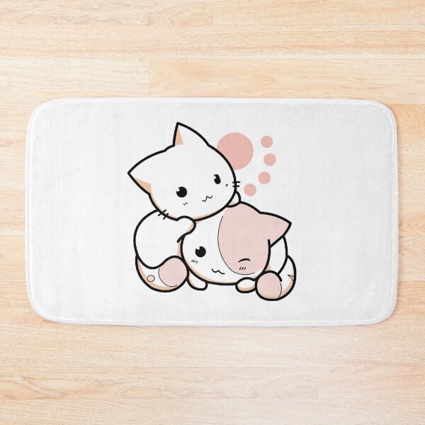 Item preview, Furry Friends Cute Pets designed and sold by oneskyoneland.