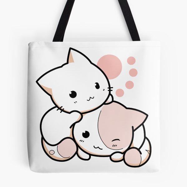 Item preview, Furry Friends Cute Pets designed and sold by oneskyoneland.