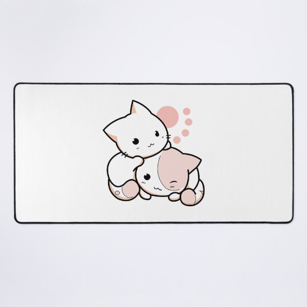 Item preview, Furry Friends Cute Pets designed and sold by oneskyoneland.