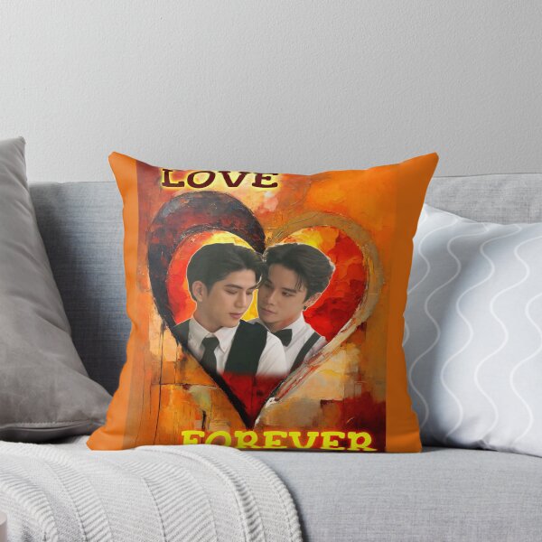 Item preview, LOVE FOREVER designed and sold by Spectra12.