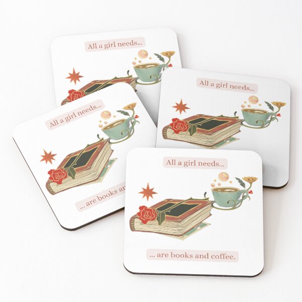 Item preview, Bookish aesthetic designed and sold by Khruvenaroh.