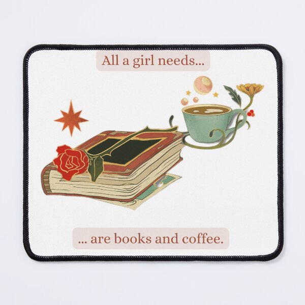 Item preview, Bookish aesthetic designed and sold by Khruvenaroh.