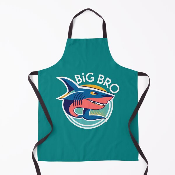 Item preview, Big Bro, Funny Cool Best color art designed and sold by artdragongift 15.