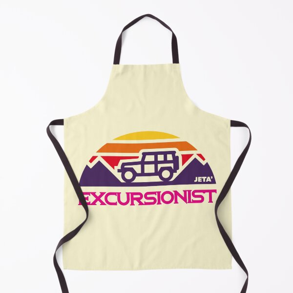 Item preview, Excursionist designed and sold by hafidzmusa.