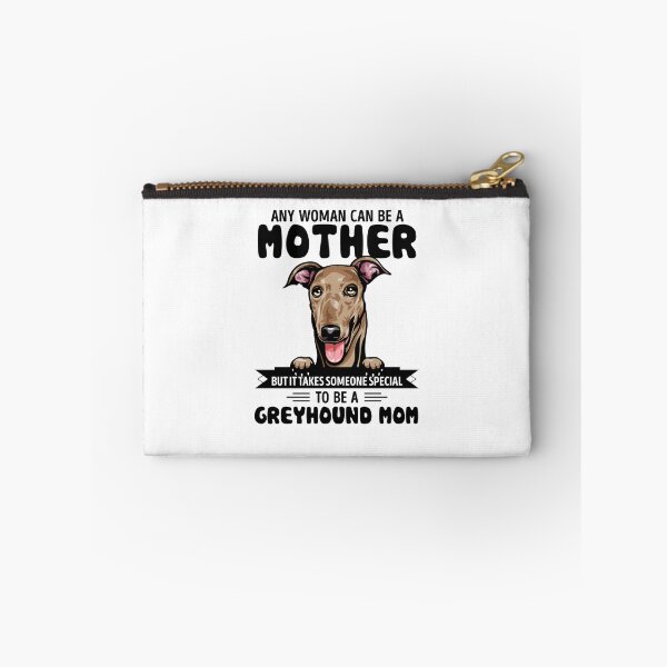 Artikelvorschau, Jede Frau kann Mutter sein, aber es braucht jemand Besonderen, um eine GREYHOUND-Mutter zu sein entworfen und verkauft von oudinmeissArt.