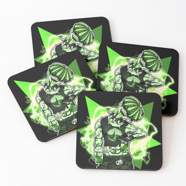 Item preview, Sour Candy Goth designed and sold by MrDiddles.