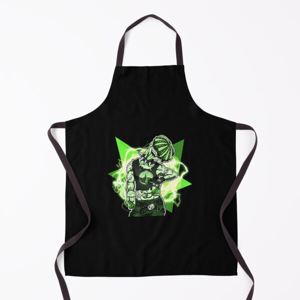 Item preview, Sour Candy Goth designed and sold by MrDiddles.