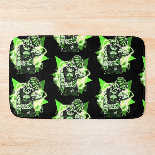 Item preview, Sour Candy Goth designed and sold by MrDiddles.