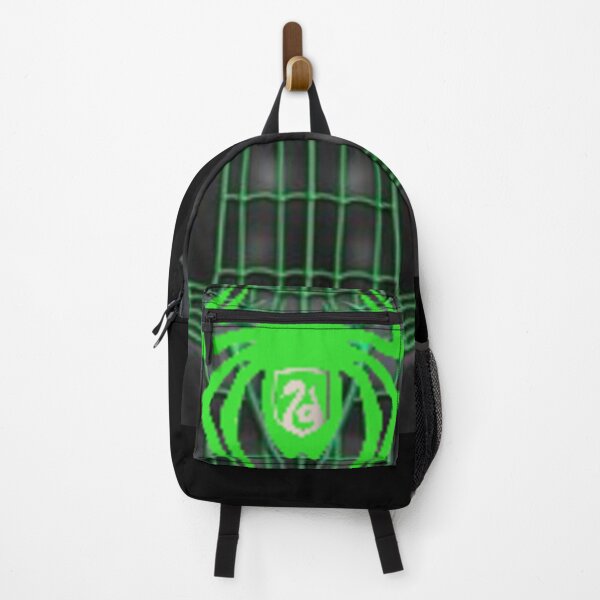 Item preview, Serpant Spider Cassual Cosplay designed and sold by jakersvelmax.