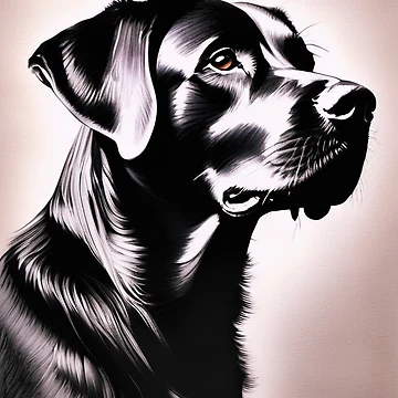 Artwork thumbnail, Raja Roo by NYXARTStudio