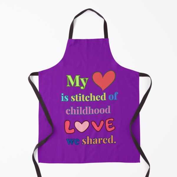 Item preview, Childhood Love designed and sold by AnnaPaints71.