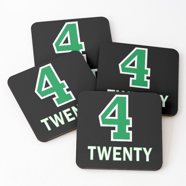 Item preview, 420 weed jersey style designed and sold by OG1design.