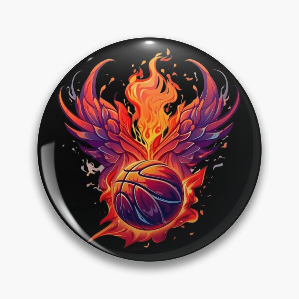 Item preview, Basketball Vector Design | Streetwear Collection designed and sold by WantStore.