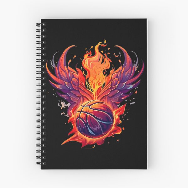 Item preview, Basketball Vector Design | Streetwear Collection designed and sold by WantStore.