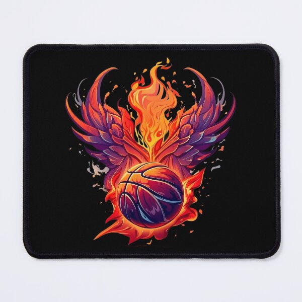 Item preview, Basketball Vector Design | Streetwear Collection designed and sold by WantStore.