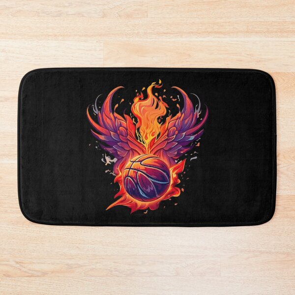 Item preview, Basketball Vector Design | Streetwear Collection designed and sold by WantStore.