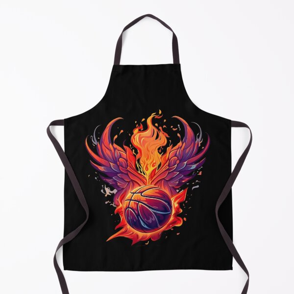 Item preview, Basketball Vector Design | Streetwear Collection designed and sold by WantStore.