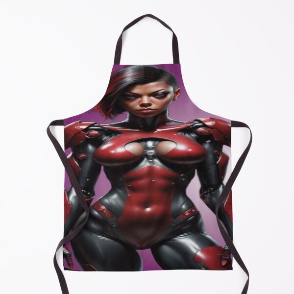 Item preview, TPH 4000 by YUNGDADA designed and sold by Yungdada.