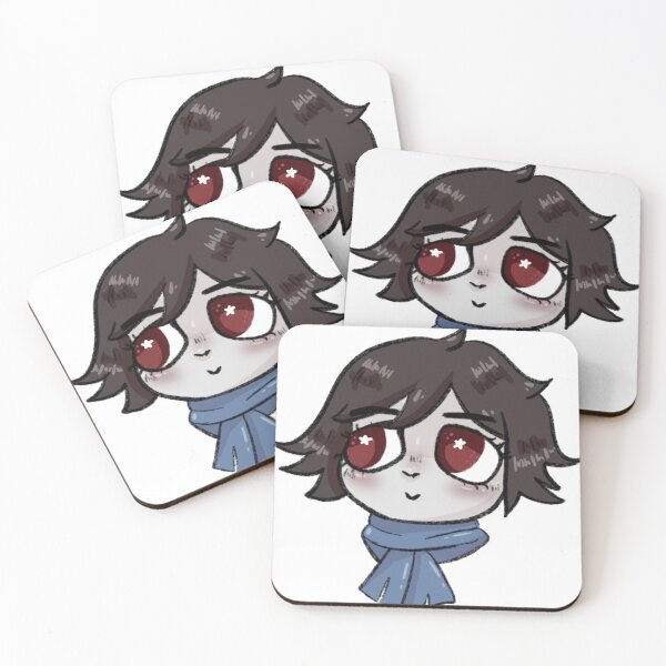 Item preview, Alice Cullen twilight cute silly designed and sold by Virtuelita.