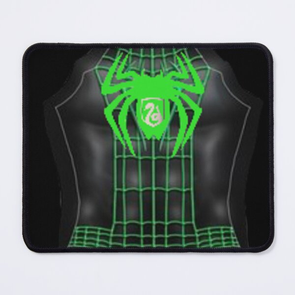 Item preview, Serpant Spider Cassual Cosplay designed and sold by jakersvelmax.