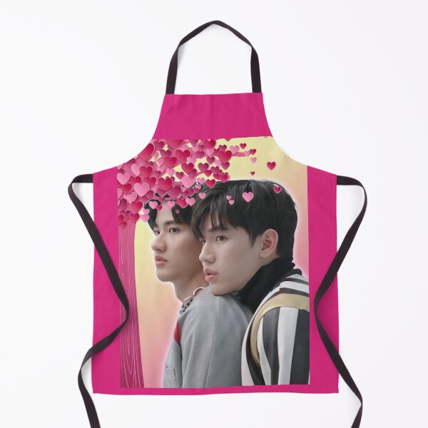 Item preview, TAY NEW CM designed and sold by Spectra12.