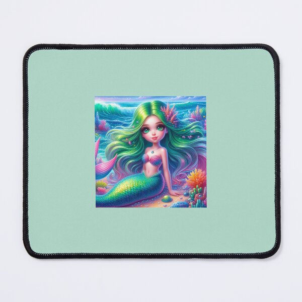 Item preview, ocean magic designed and sold by quotefactory.