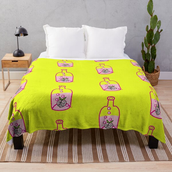 Item preview, LaMaisonOfMY MS FAMOUS PEACHY SODA COLLECTION NO.5 designed and sold by LaMaisonOfMY.