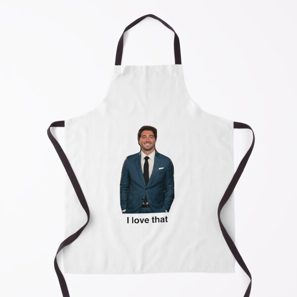 Item preview, Joey Bachelor designed and sold by Biscuit25.