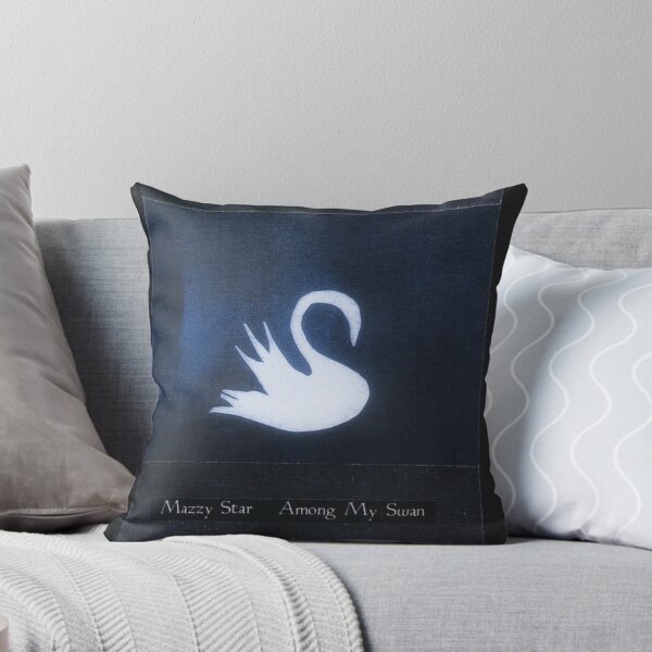 Item preview, mazzy star sticker pack designed and sold by serene-queen.