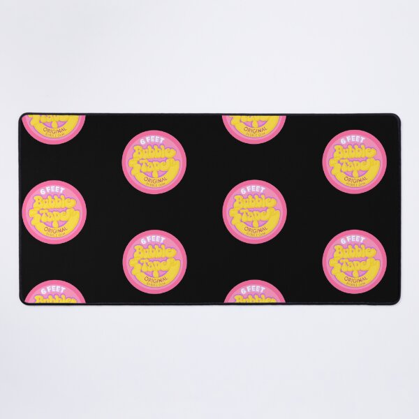 Item preview, Bubble Gum designed and sold by The Abysmall.