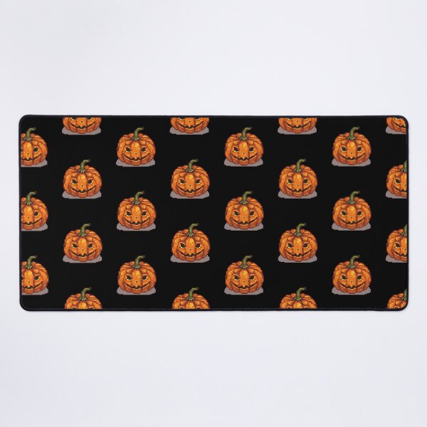 Item preview, Halloween Pumpkin designed and sold by Jackson-Will.