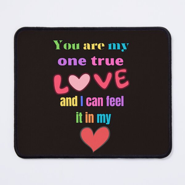 Item preview, One True Love designed and sold by AnnaPaints71.