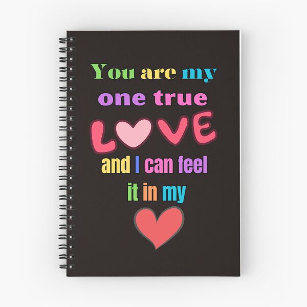 Item preview, One True Love designed and sold by AnnaPaints71.