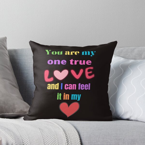 Item preview, One True Love designed and sold by AnnaPaints71.
