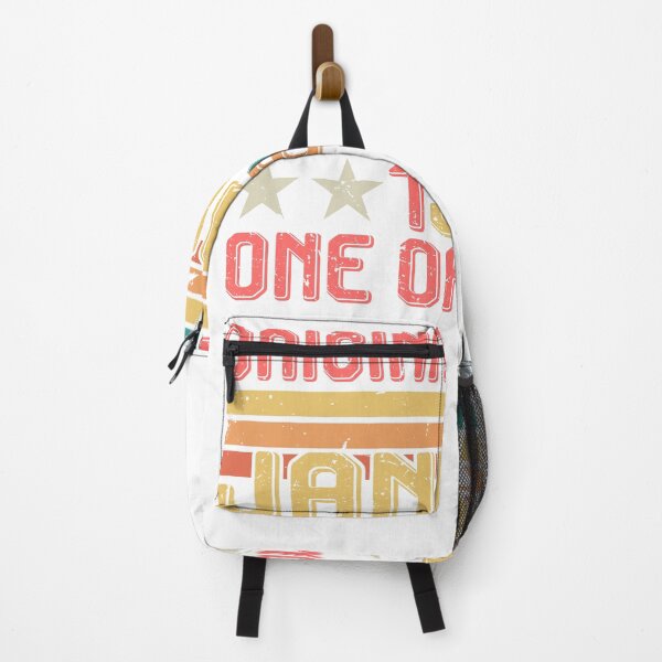 Item preview, Original January 1963 One Of A Kind Birthday January Vintage designed and sold by roboartpixel.