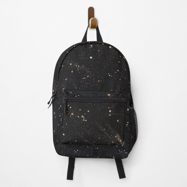 Item preview, A Quiet Conversation With The Cosmos designed and sold by Mephisto696.