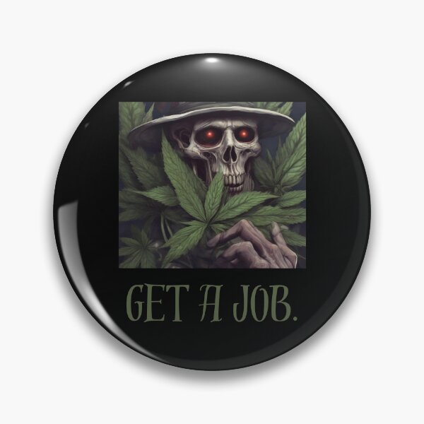 Item preview, 420 designed and sold by Shlepprock.