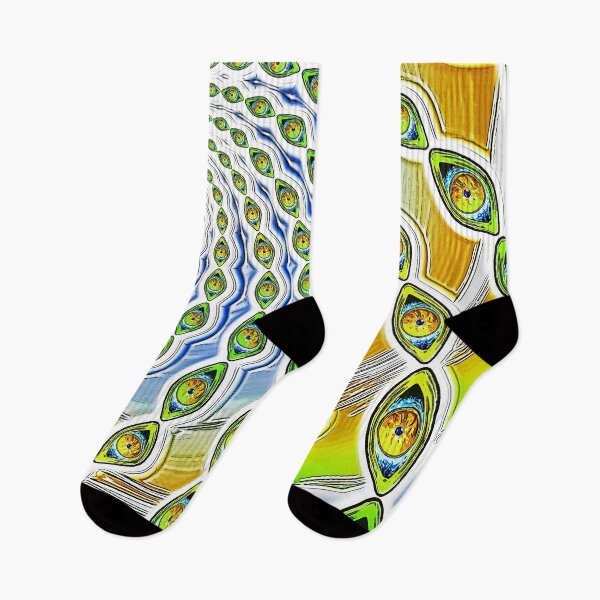 Item preview, LaunchBurst designed and sold by Klaus Bremner (Autotelic Art).