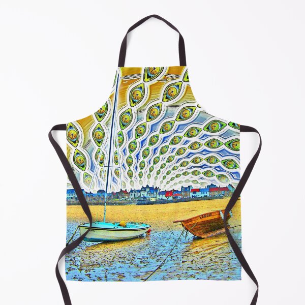 Item preview, LaunchBurst designed and sold by Klaus Bremner (Autotelic Art).