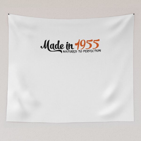 Item preview, made in 1955 designed and sold by Vectorqueen.