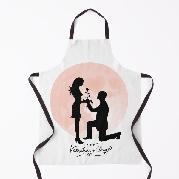 Item preview, Propose day - Proposal Design For Valentine's Week designed and sold by zingster.