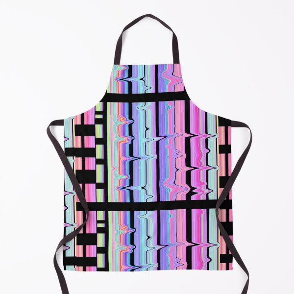 Item preview, Sonatine Glitch  designed and sold by EwwGerms.