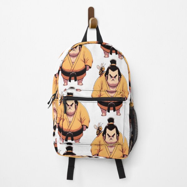 Item preview, Sumo #51 (Limited Edition) designed and sold by Gentle40Winks.