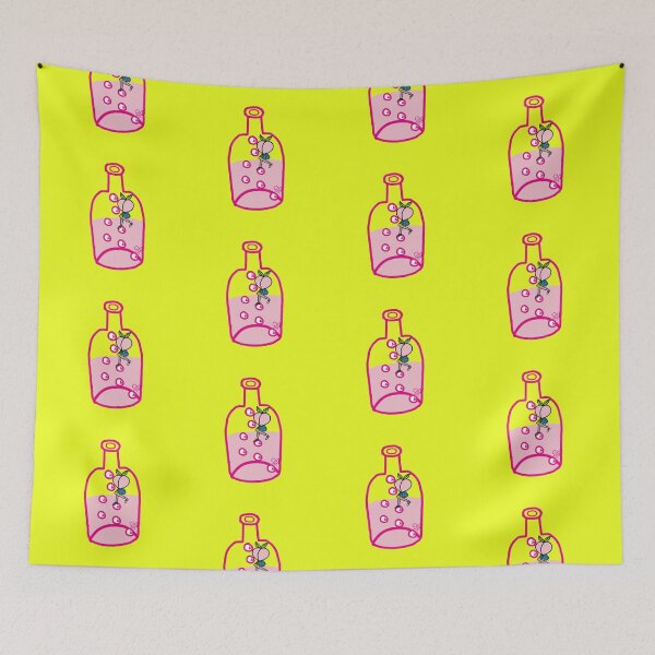 Item preview, LaMaisonOfMY MS FAMOUS PEACHY SODA COLLECTION NO.7 designed and sold by LaMaisonOfMY.